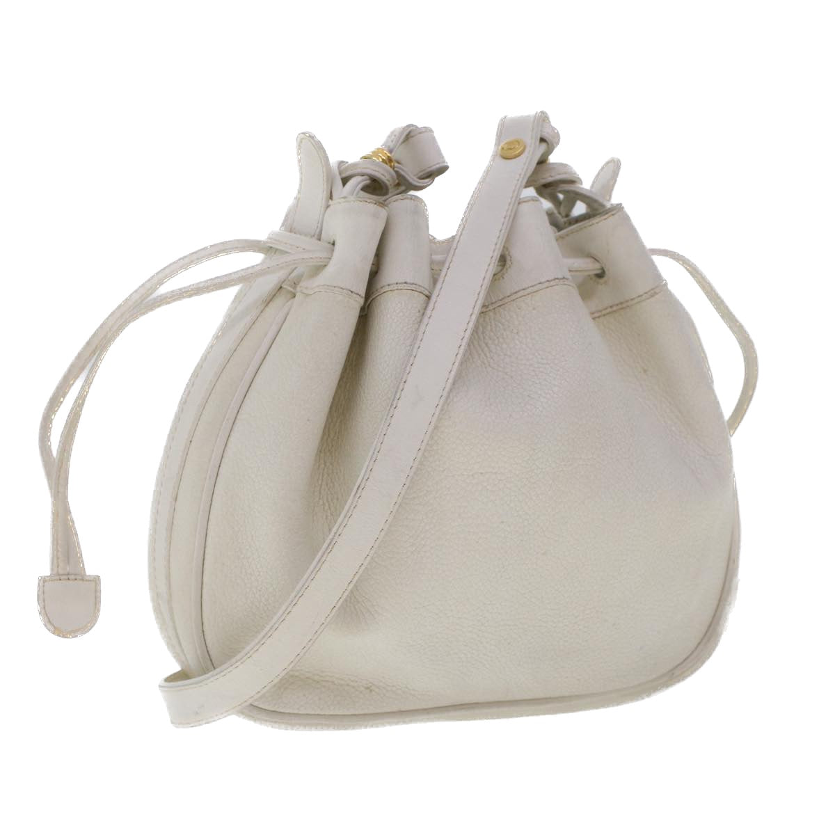 Drift Supply - GGC1 BAG - 2252