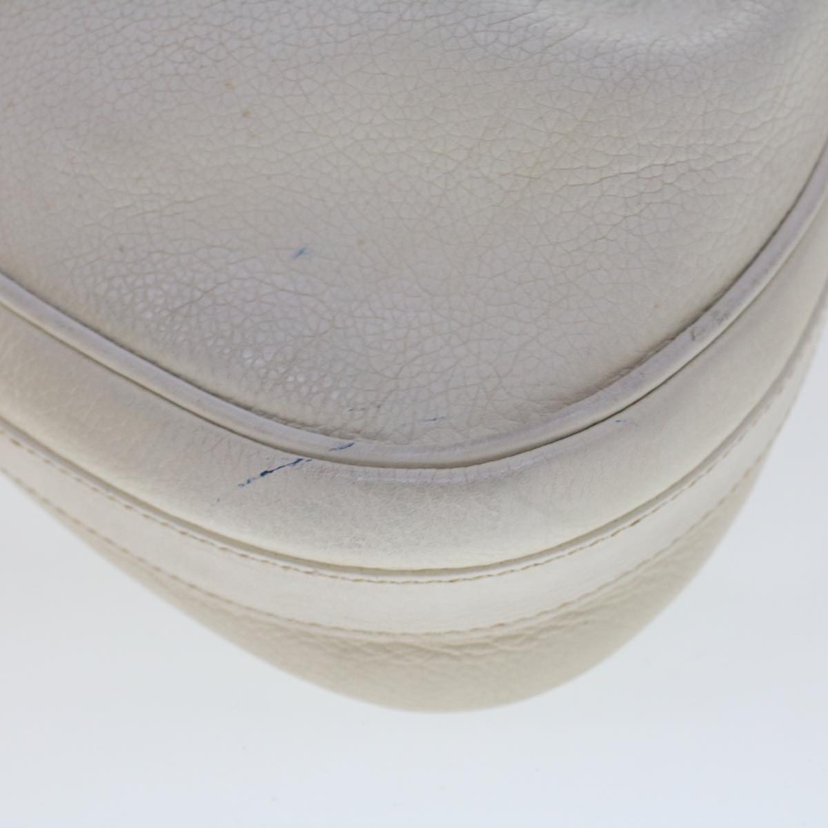 Drift Supply - GGC1 BAG - 2252