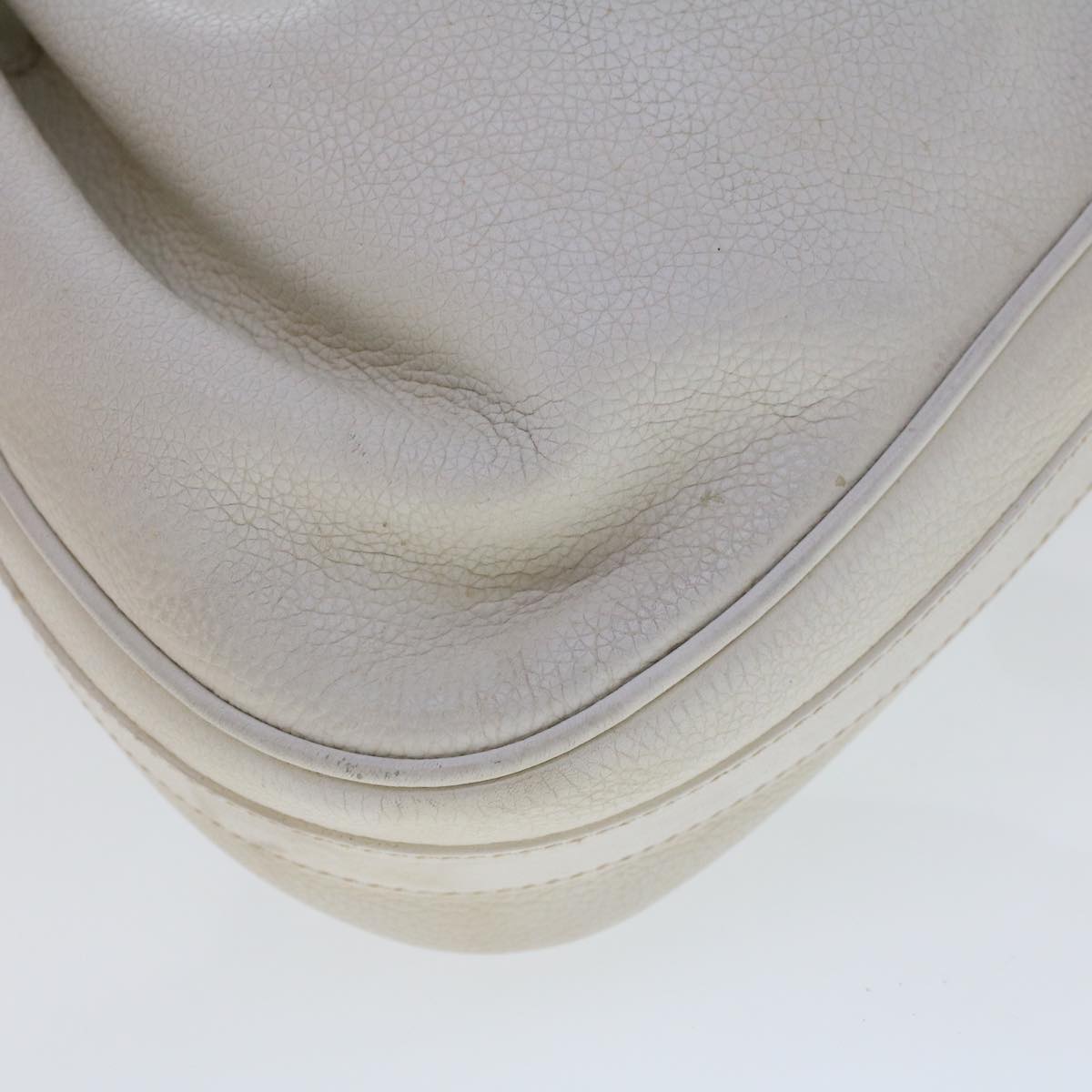 Drift Supply - GGC1 BAG - 2252