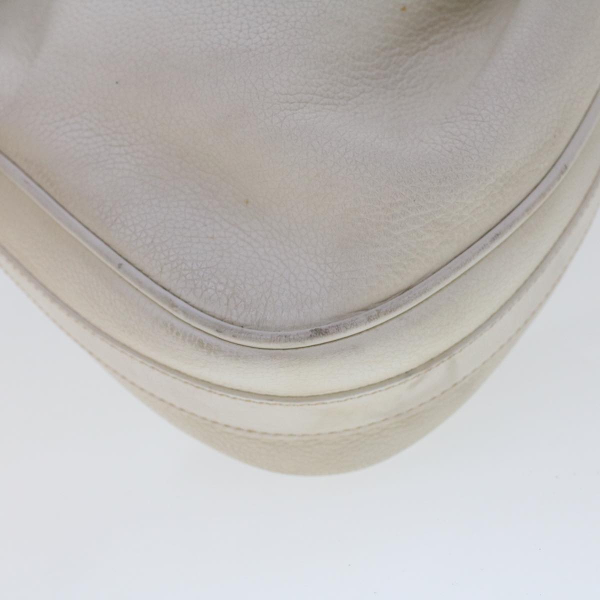 Drift Supply - GGC1 BAG - 2252