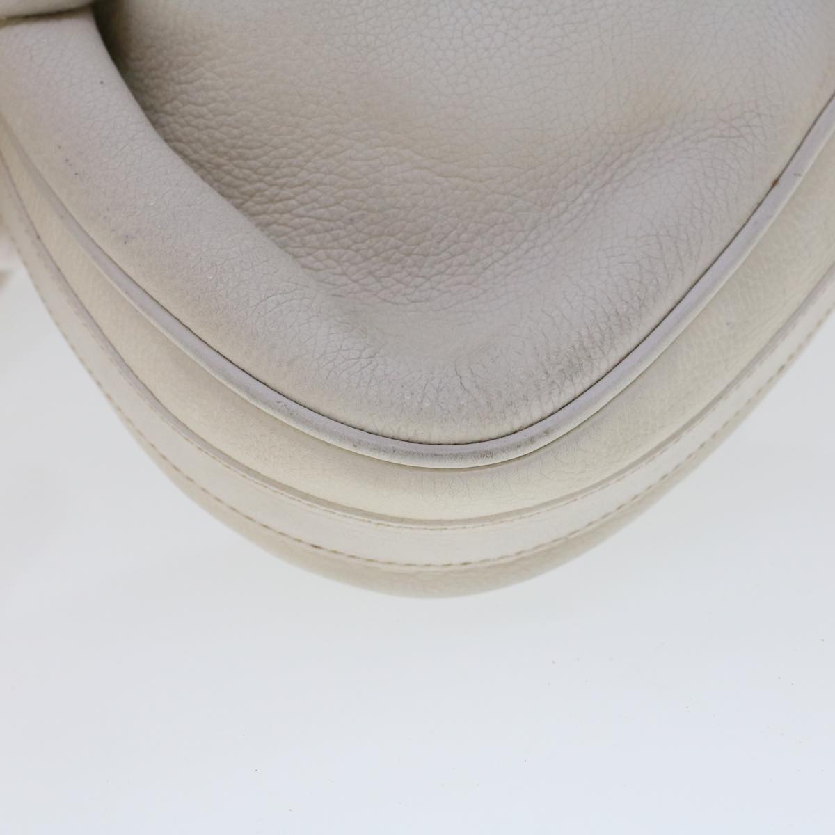Drift Supply - GGC1 BAG - 2252