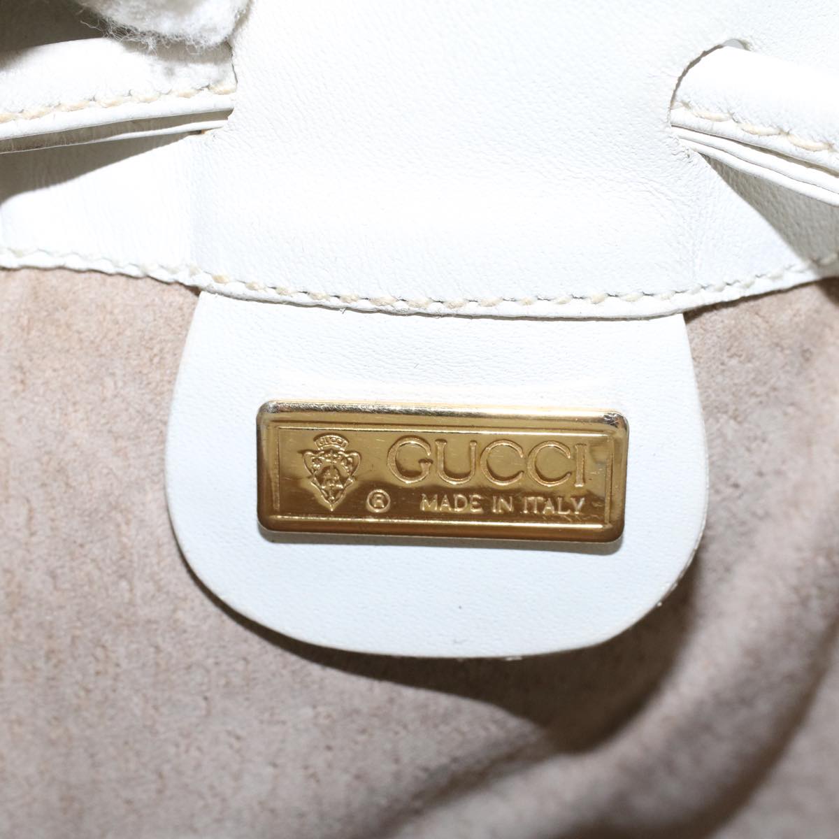 Drift Supply - GGC1 BAG - 2252