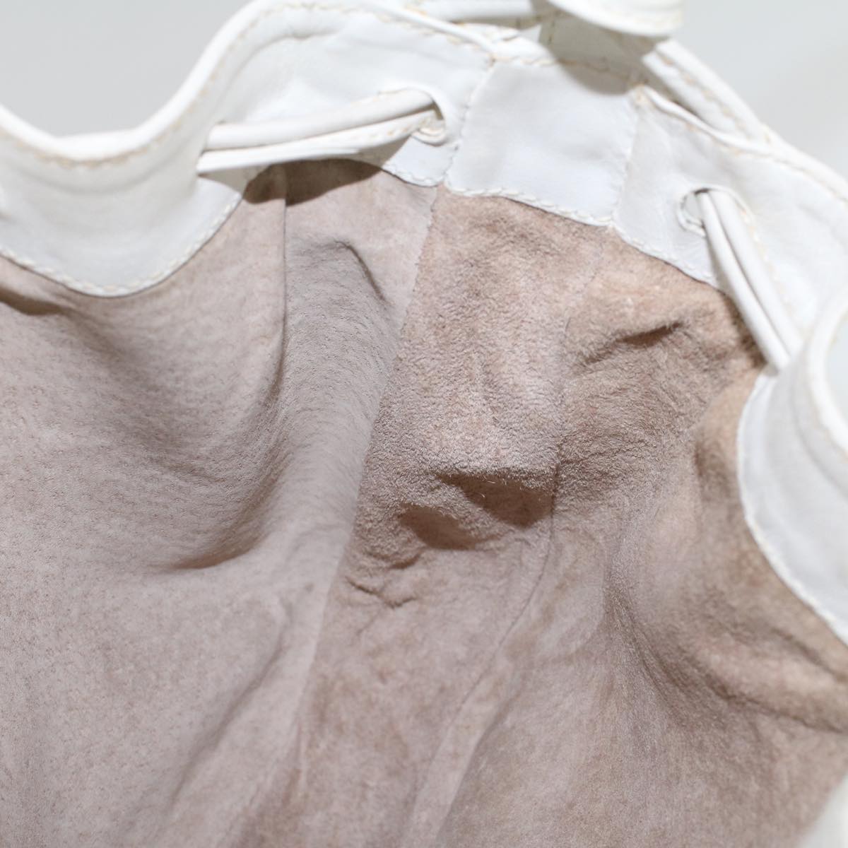 Drift Supply - GGC1 BAG - 2252