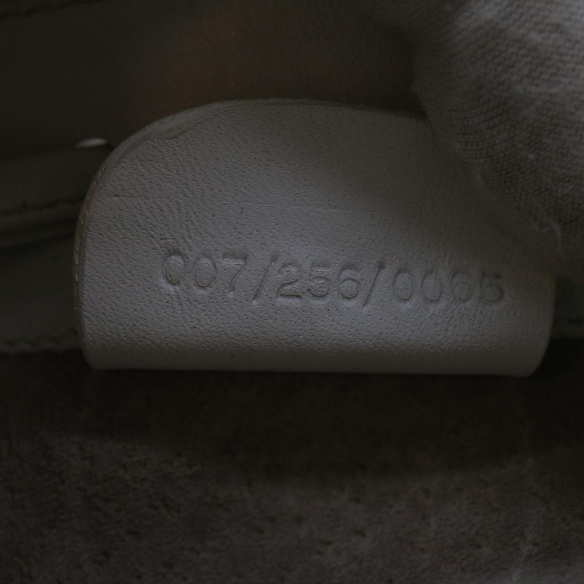 Drift Supply - GGC1 BAG - 2252