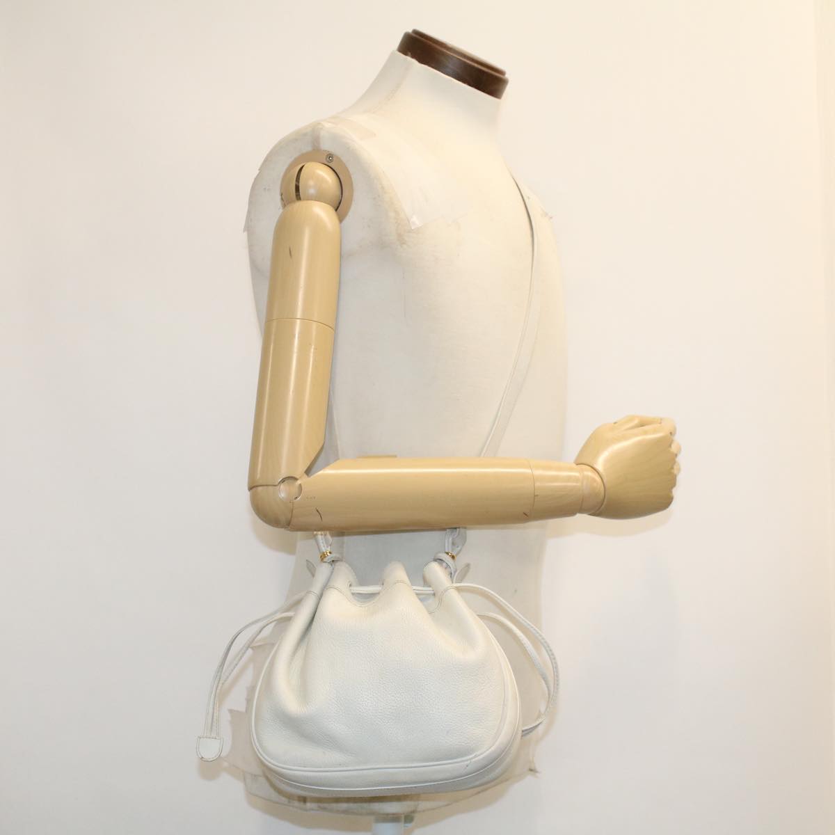 Drift Supply - GGC1 BAG - 2252