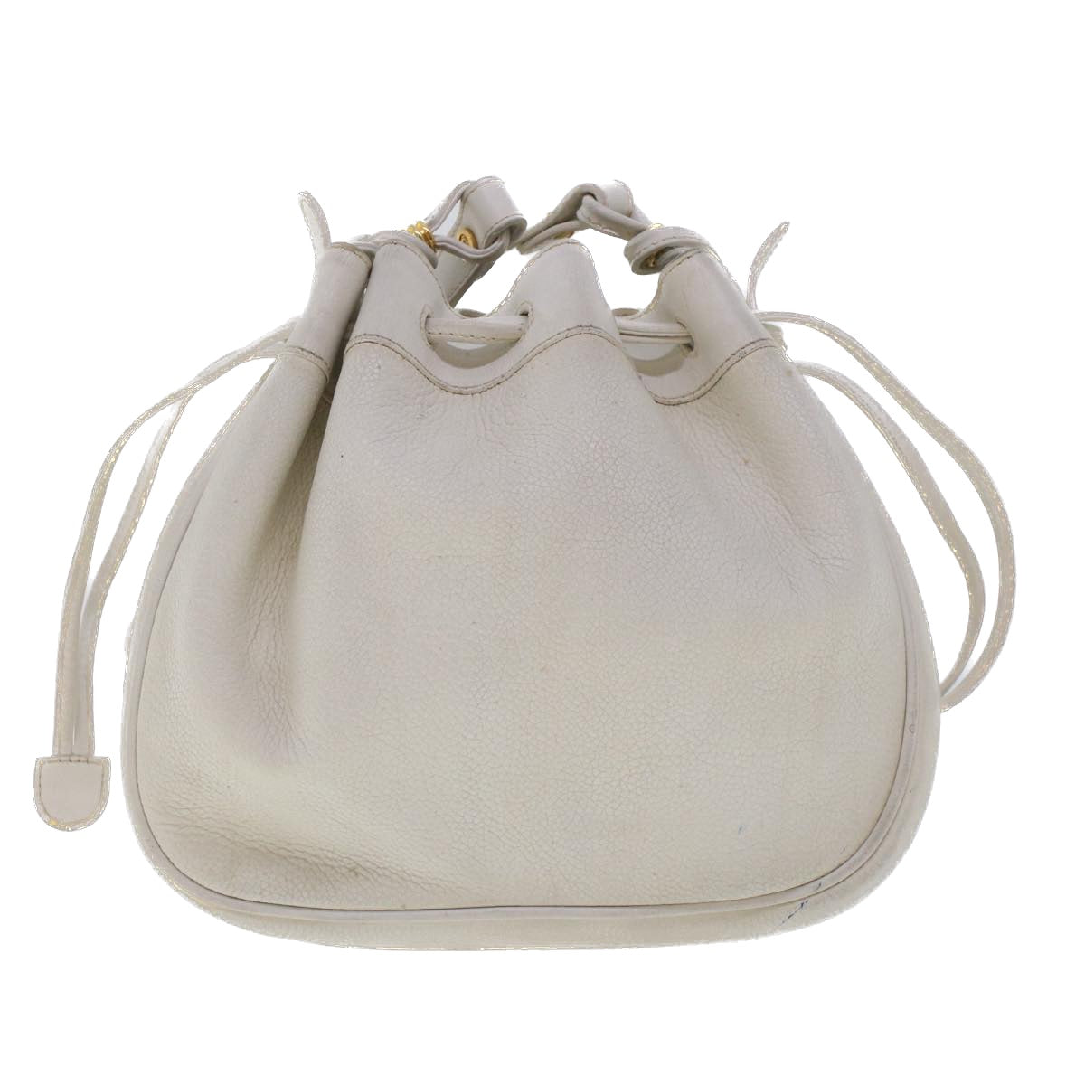 Drift Supply - GGC1 BAG - 2252