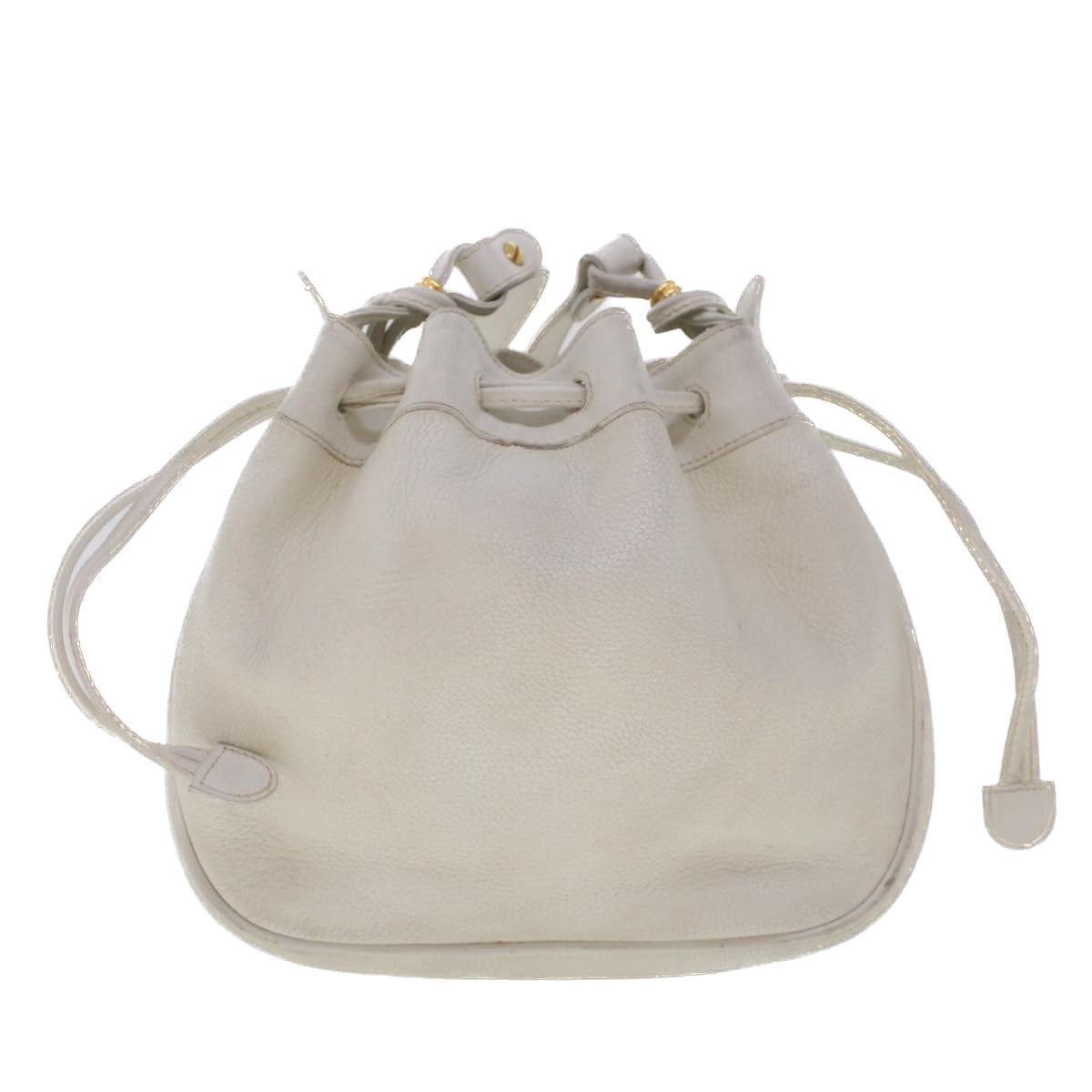 Drift Supply - GGC1 BAG - 2252