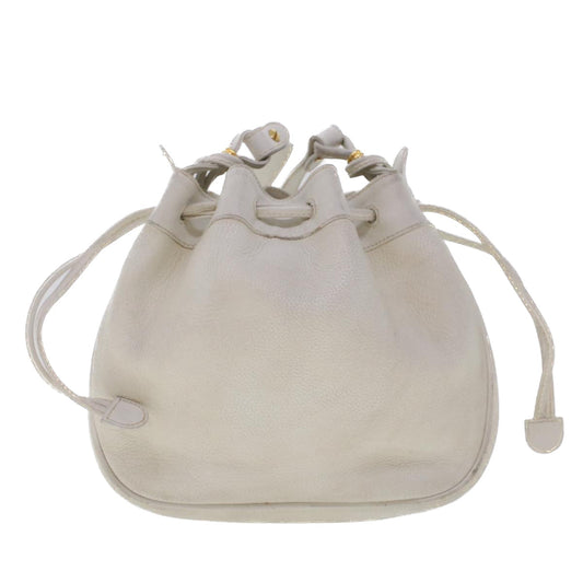 Drift Supply - GGC1 BAG - 2252