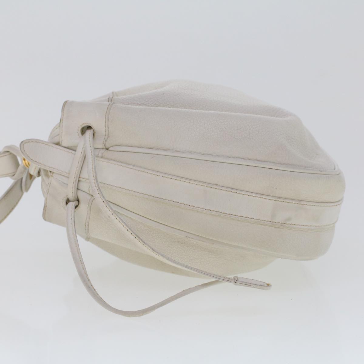 Drift Supply - GGC1 BAG - 2252