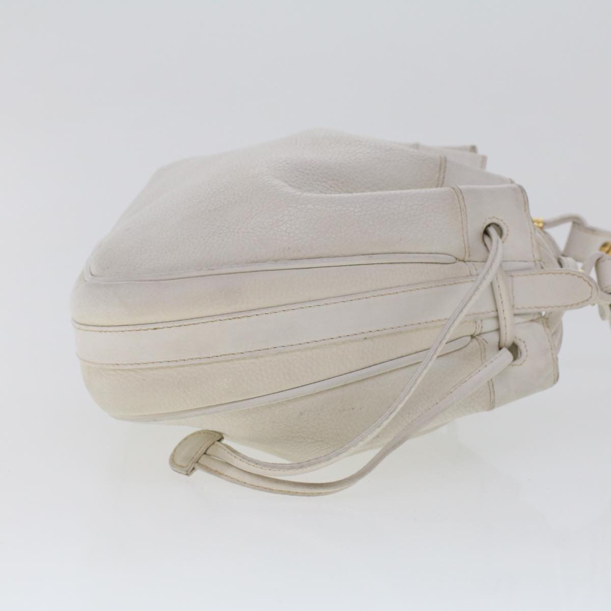 Drift Supply - GGC1 BAG - 2252