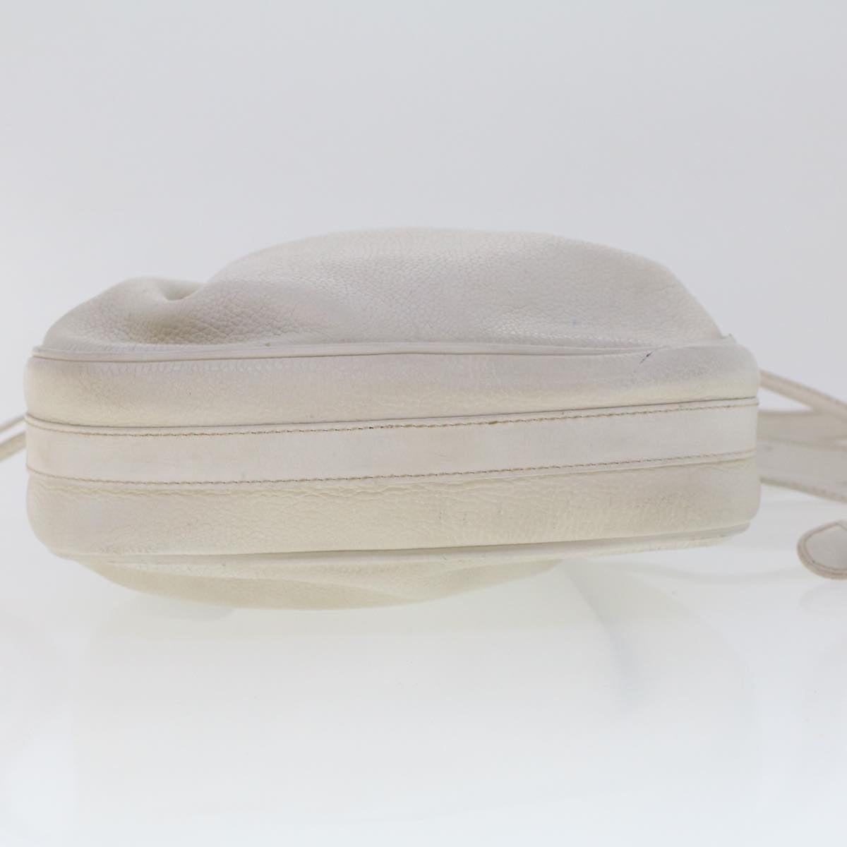 Drift Supply - GGC1 BAG - 2252
