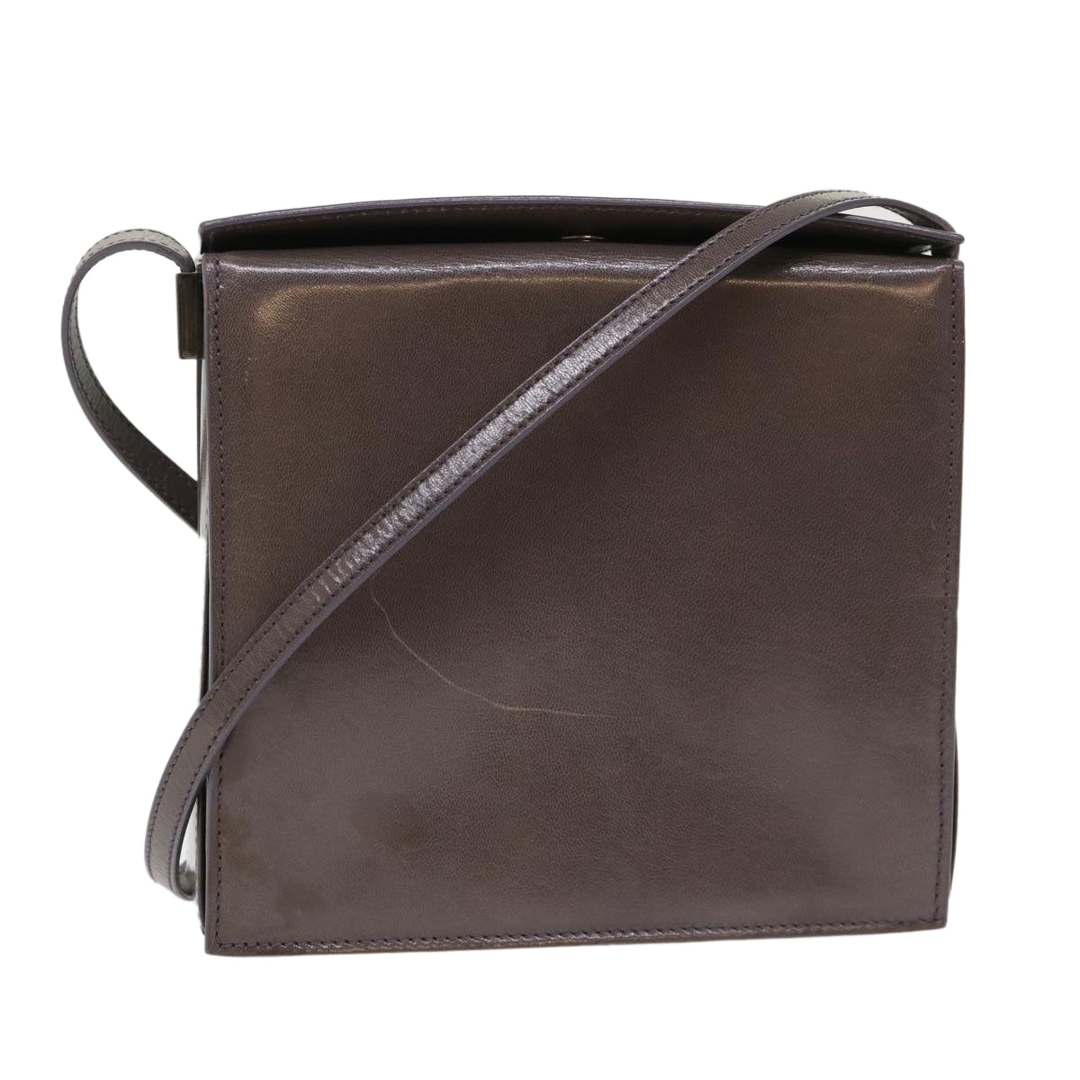 Drift Supply - GGC1 BAG - 2260