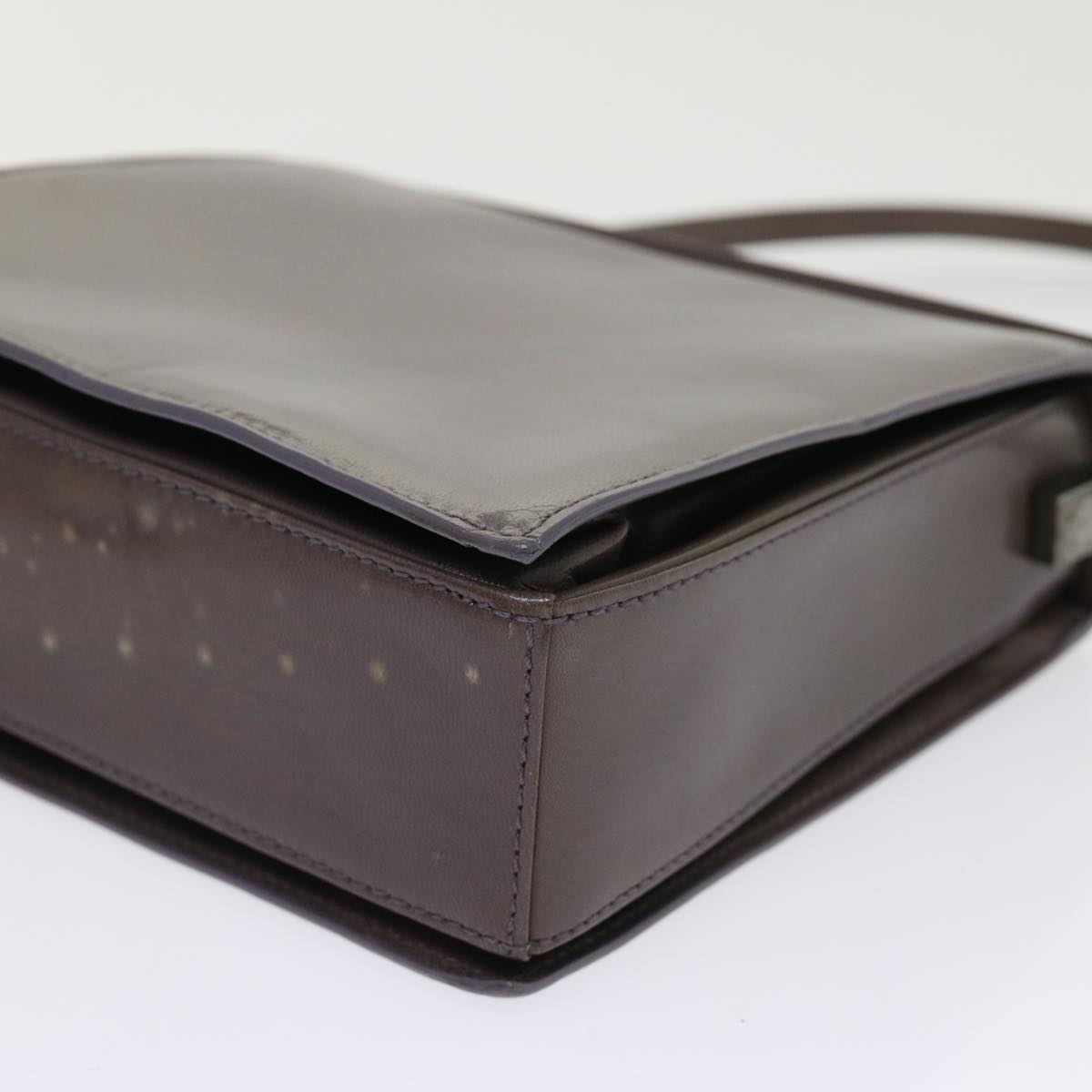 Drift Supply - GGC1 BAG - 2260