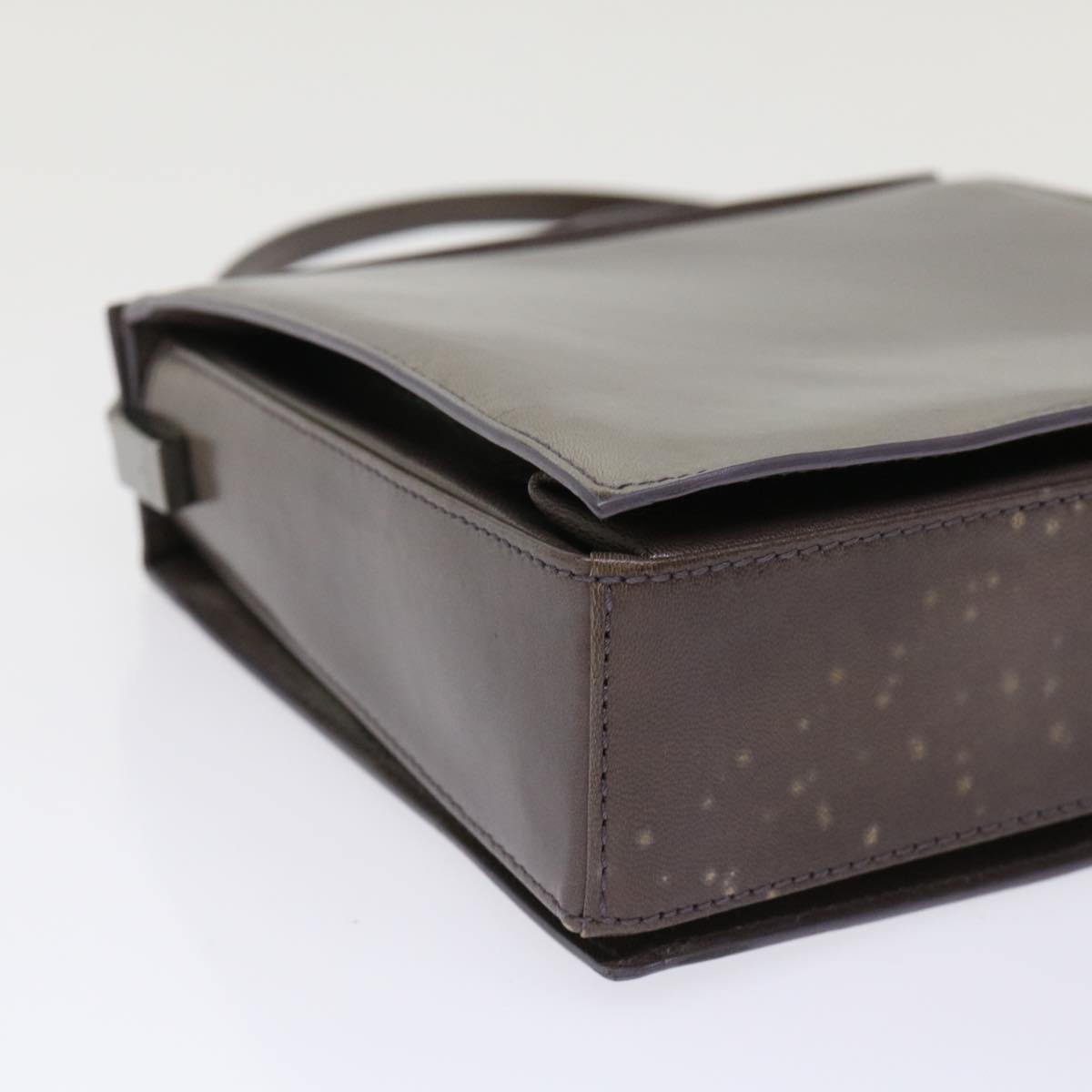 Drift Supply - GGC1 BAG - 2260