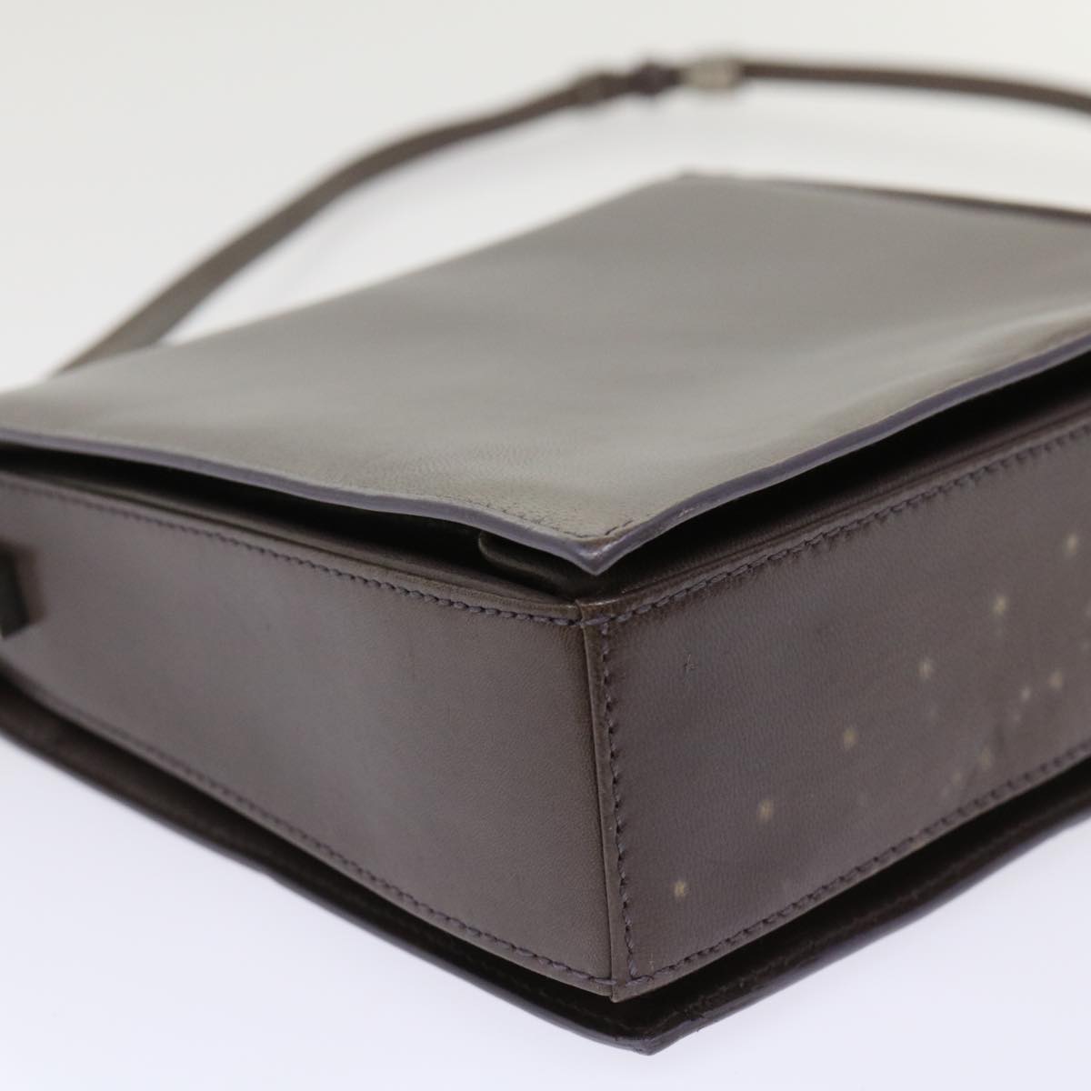 Drift Supply - GGC1 BAG - 2260
