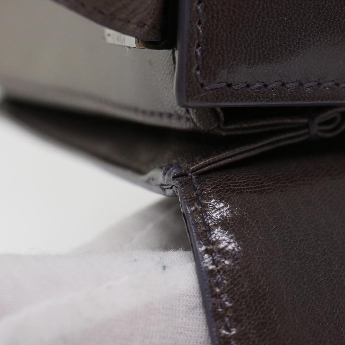 Drift Supply - GGC1 BAG - 2260