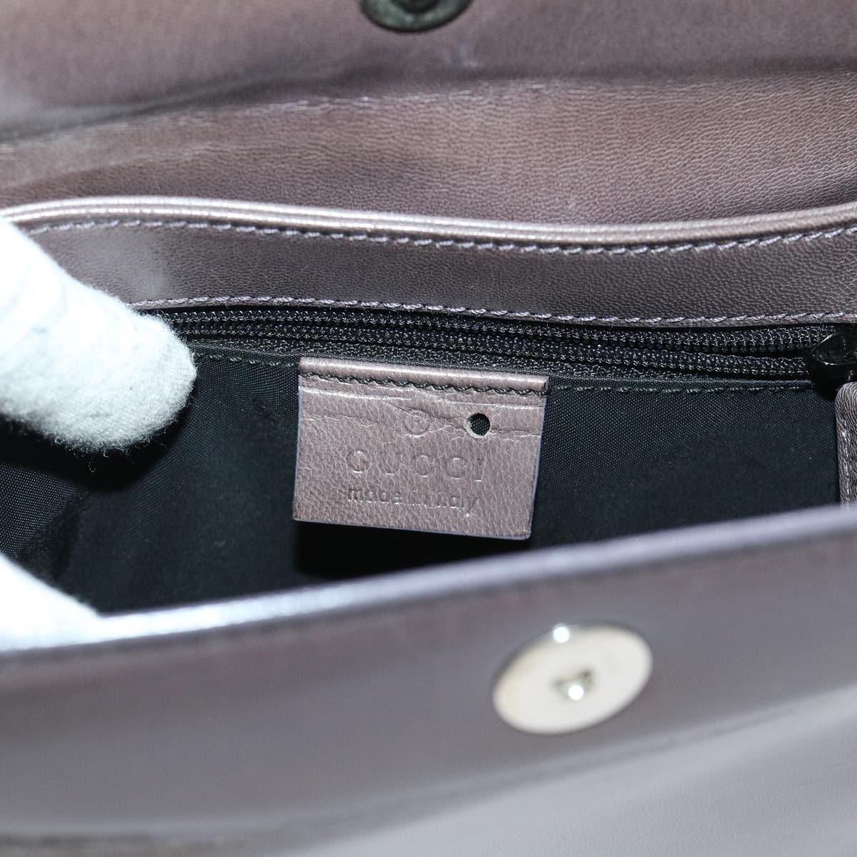 Drift Supply - GGC1 BAG - 2260