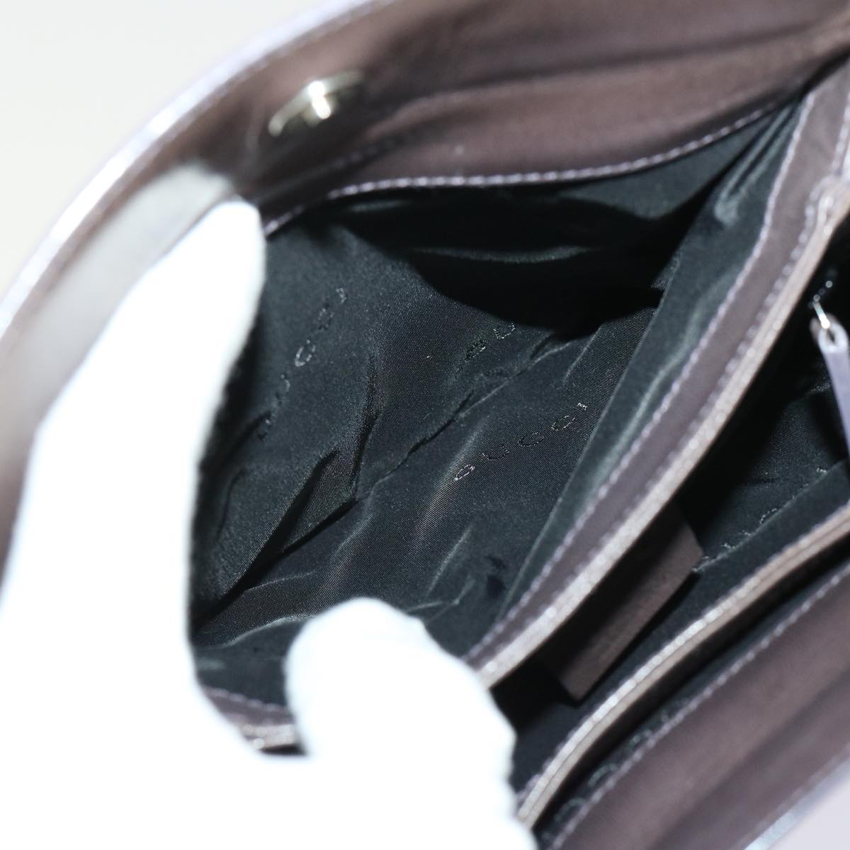 Drift Supply - GGC1 BAG - 2260