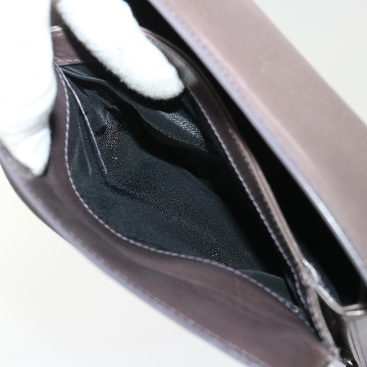 Drift Supply - GGC1 BAG - 2260