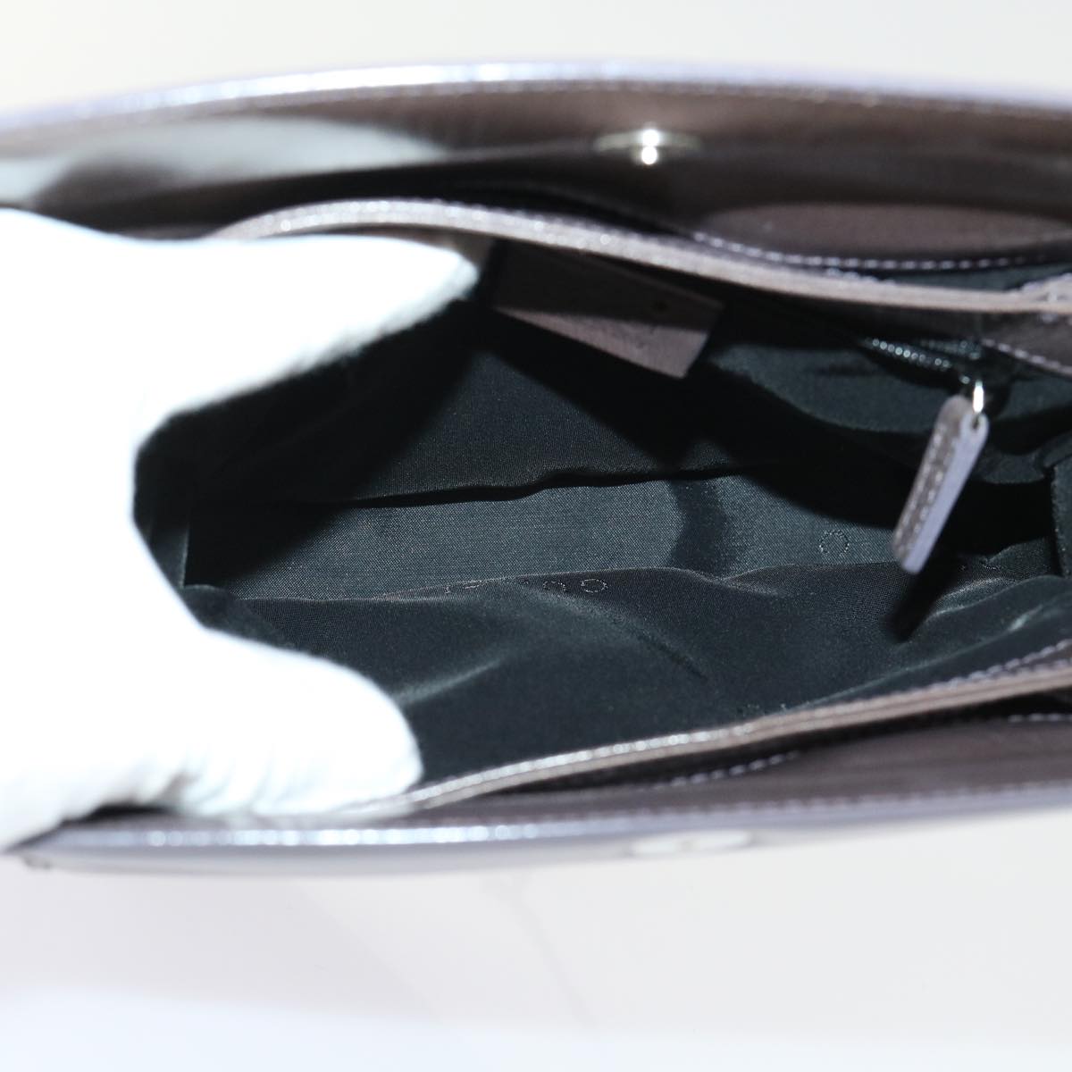 Drift Supply - GGC1 BAG - 2260