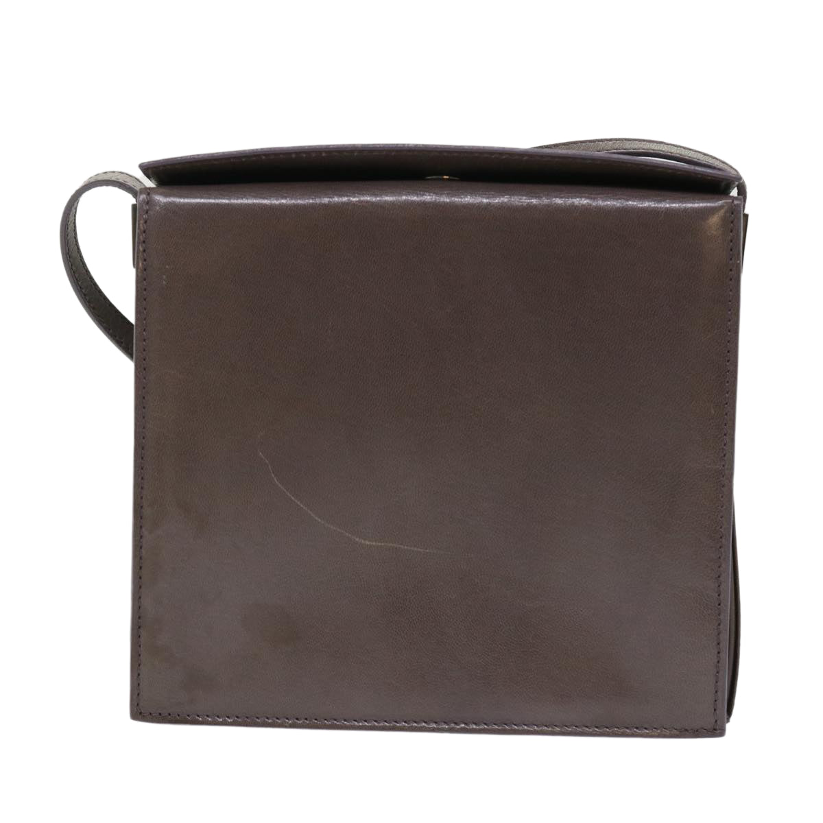 Drift Supply - GGC1 BAG - 2260