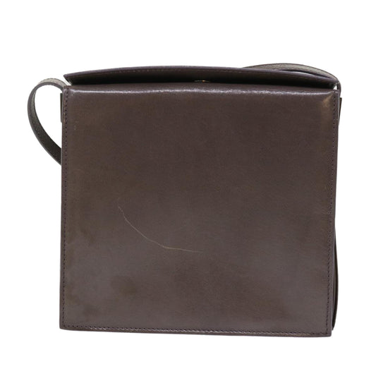 Drift Supply - GGC1 BAG - 2260