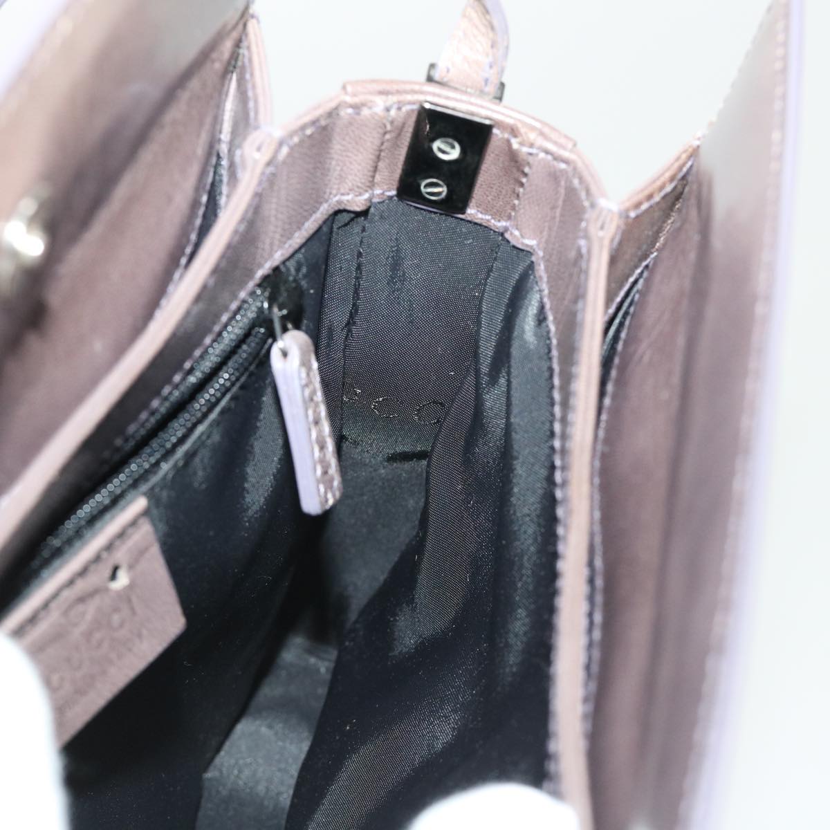 Drift Supply - GGC1 BAG - 2260