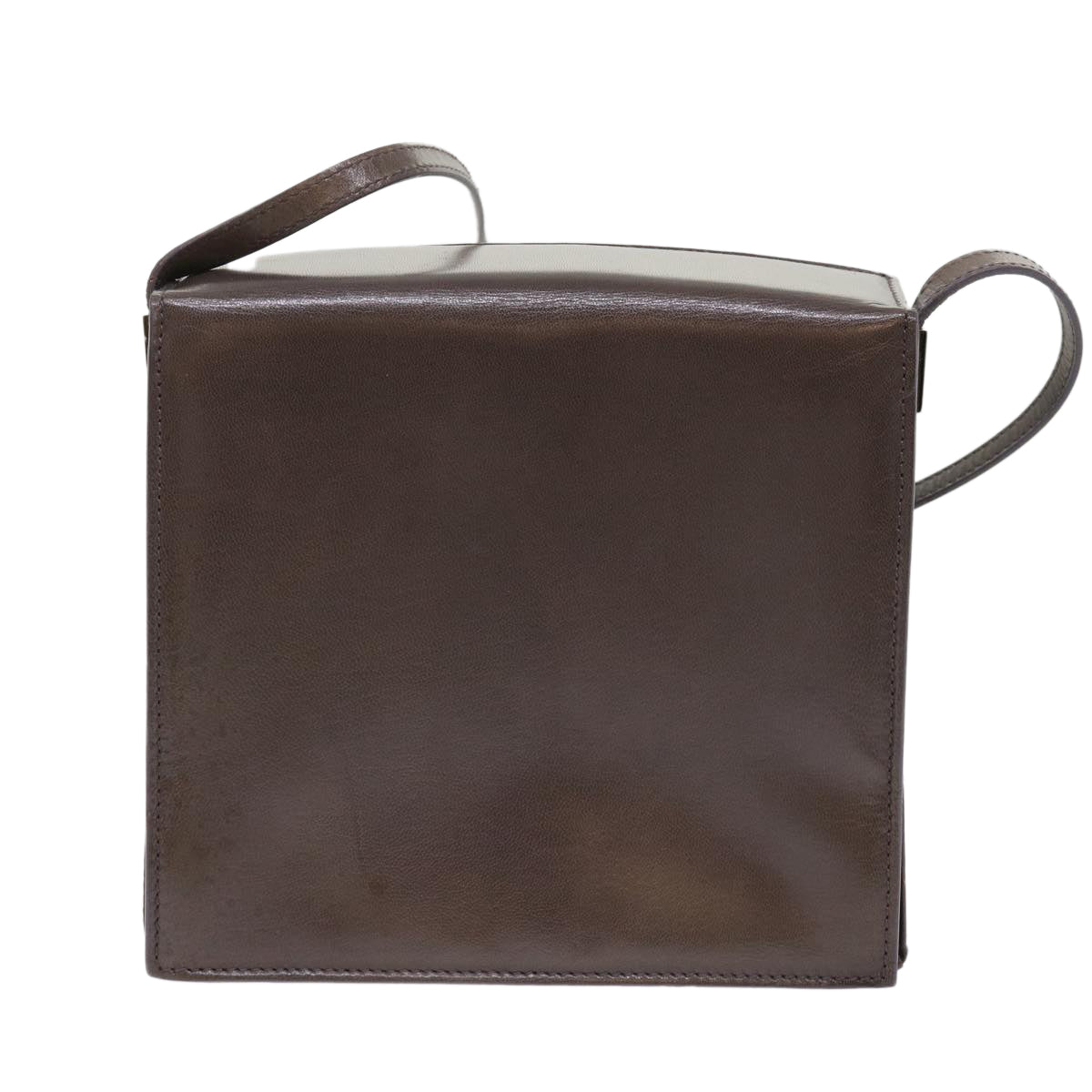 Drift Supply - GGC1 BAG - 2260