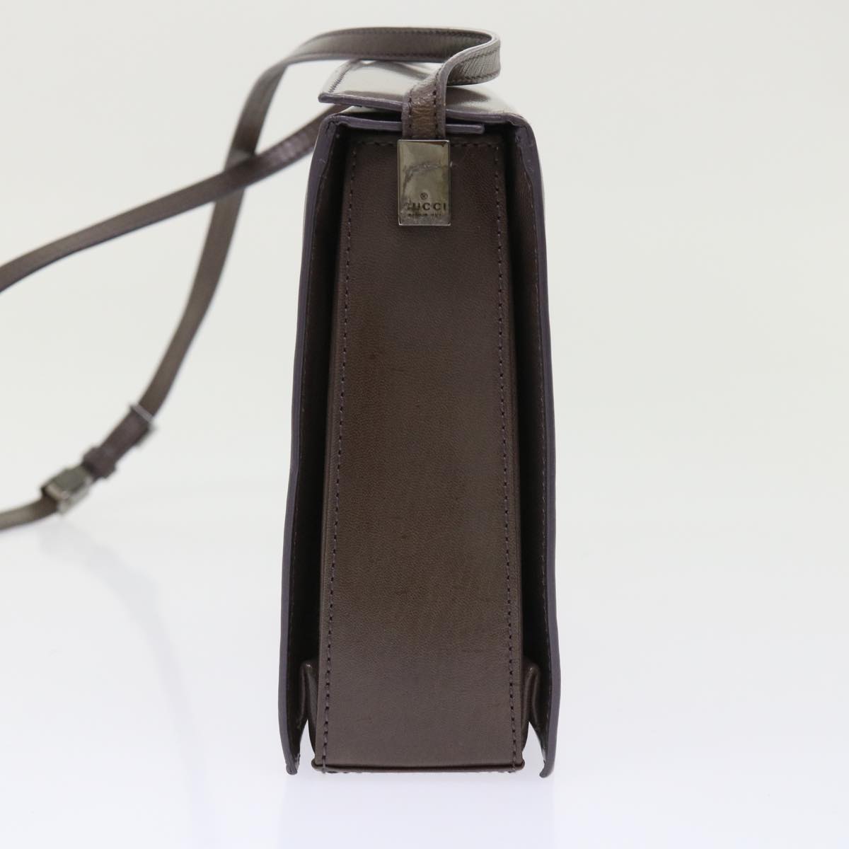 Drift Supply - GGC1 BAG - 2260