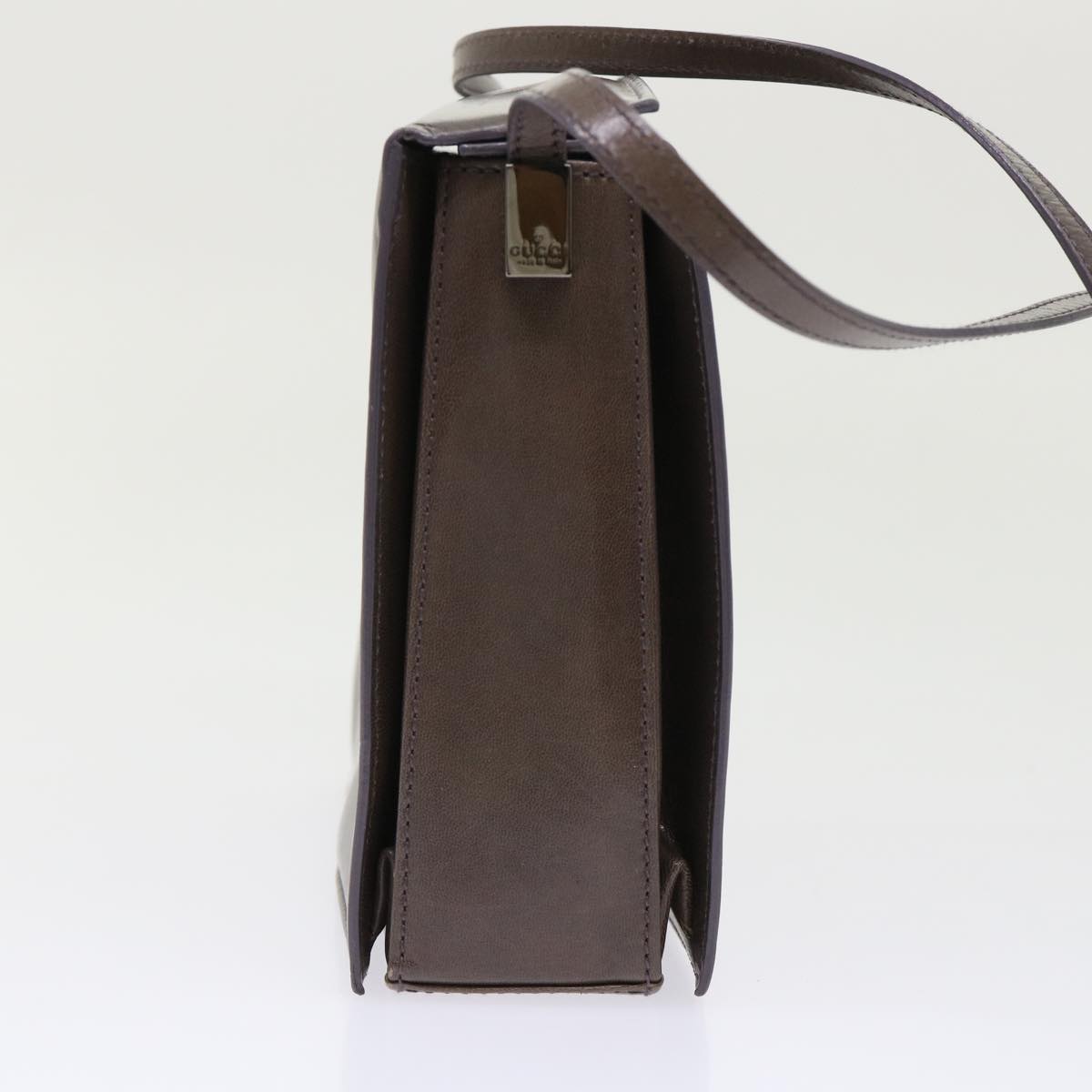 Drift Supply - GGC1 BAG - 2260