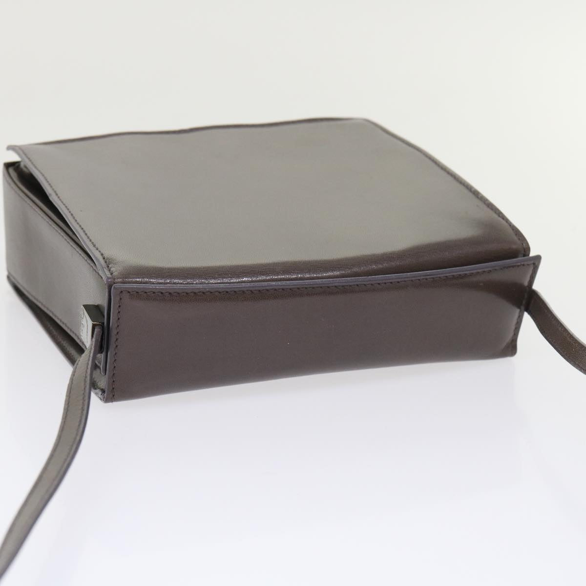Drift Supply - GGC1 BAG - 2260