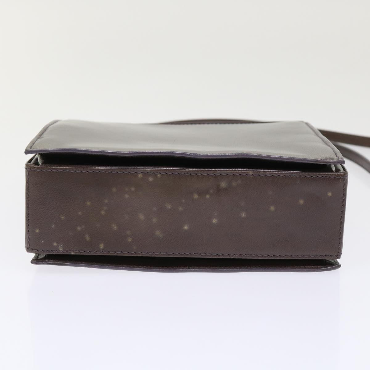 Drift Supply - GGC1 BAG - 2260