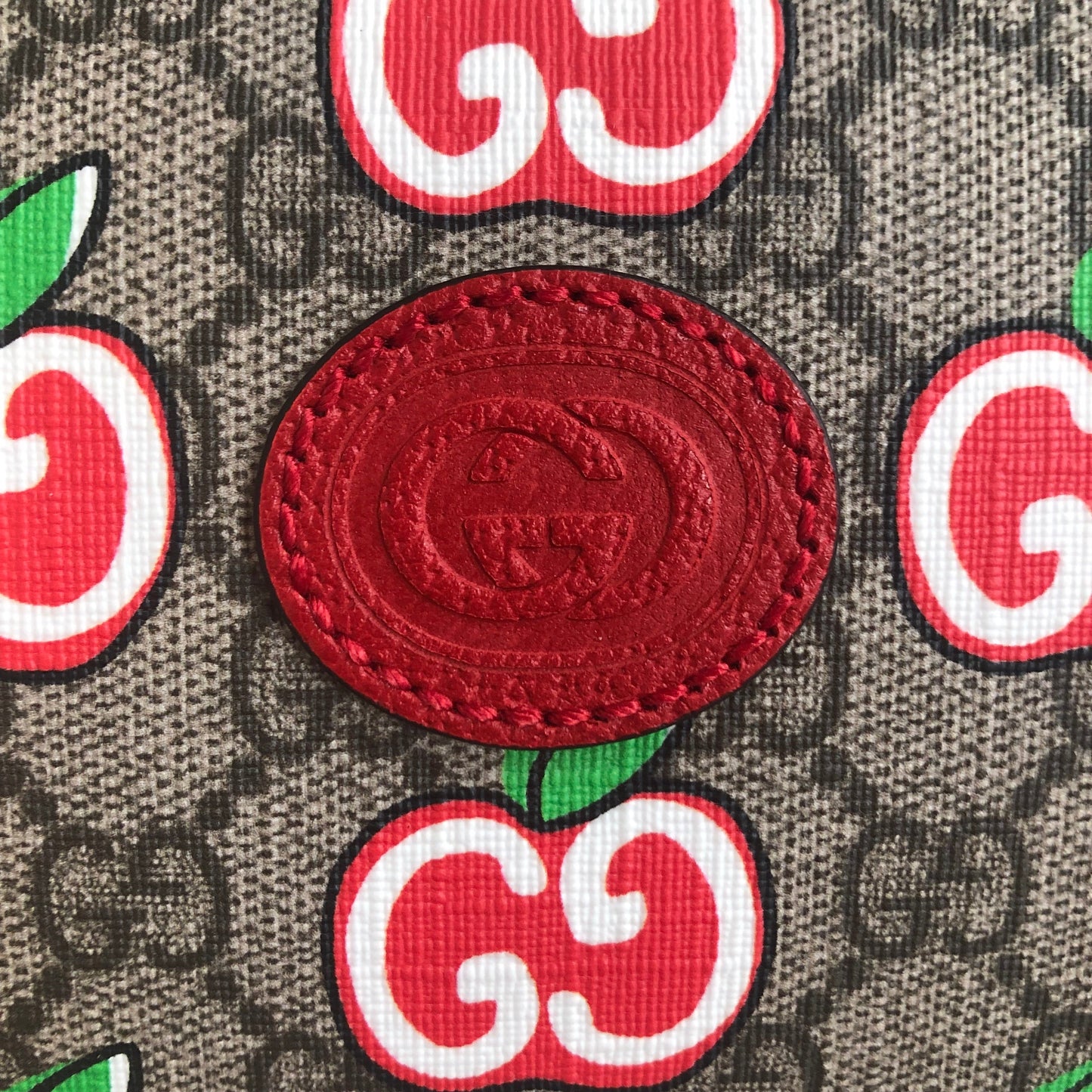 Drift Supply - GGC1 BAG - 3914