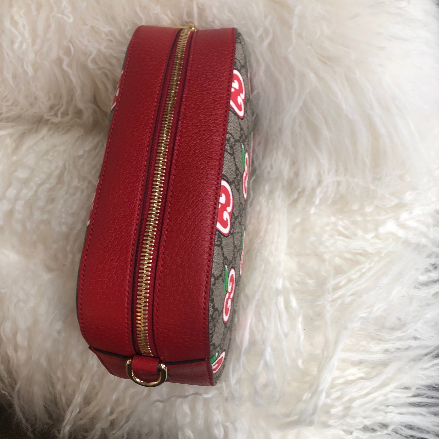 Drift Supply - GGC1 BAG - 3914