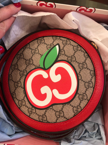 Drift Supply - GGC1 BAG - 3915
