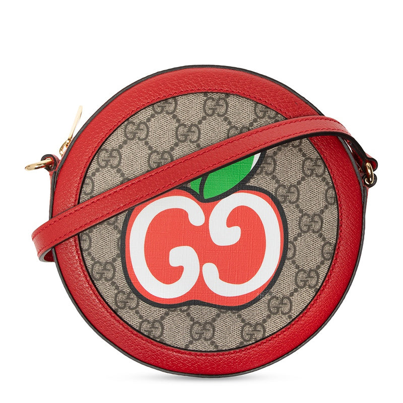 Drift Supply - GGC1 BAG - 3915