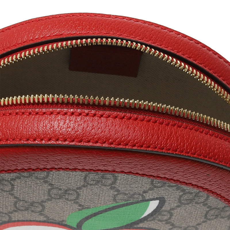 Drift Supply - GGC1 BAG - 3915