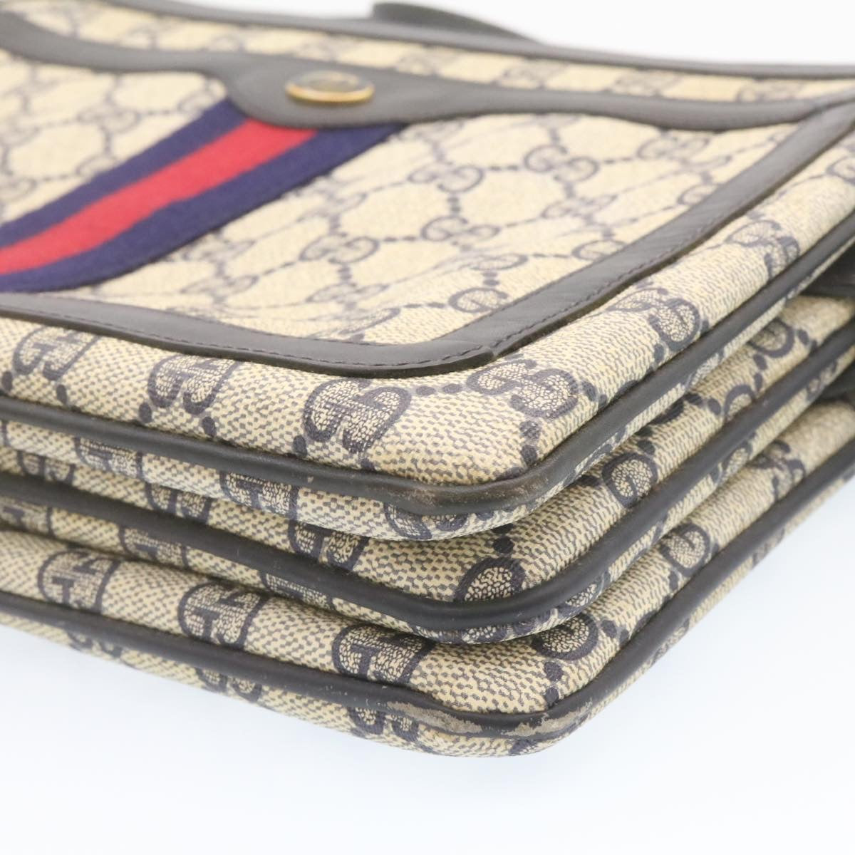 Drift Supply - GGC1 BAG - 2988