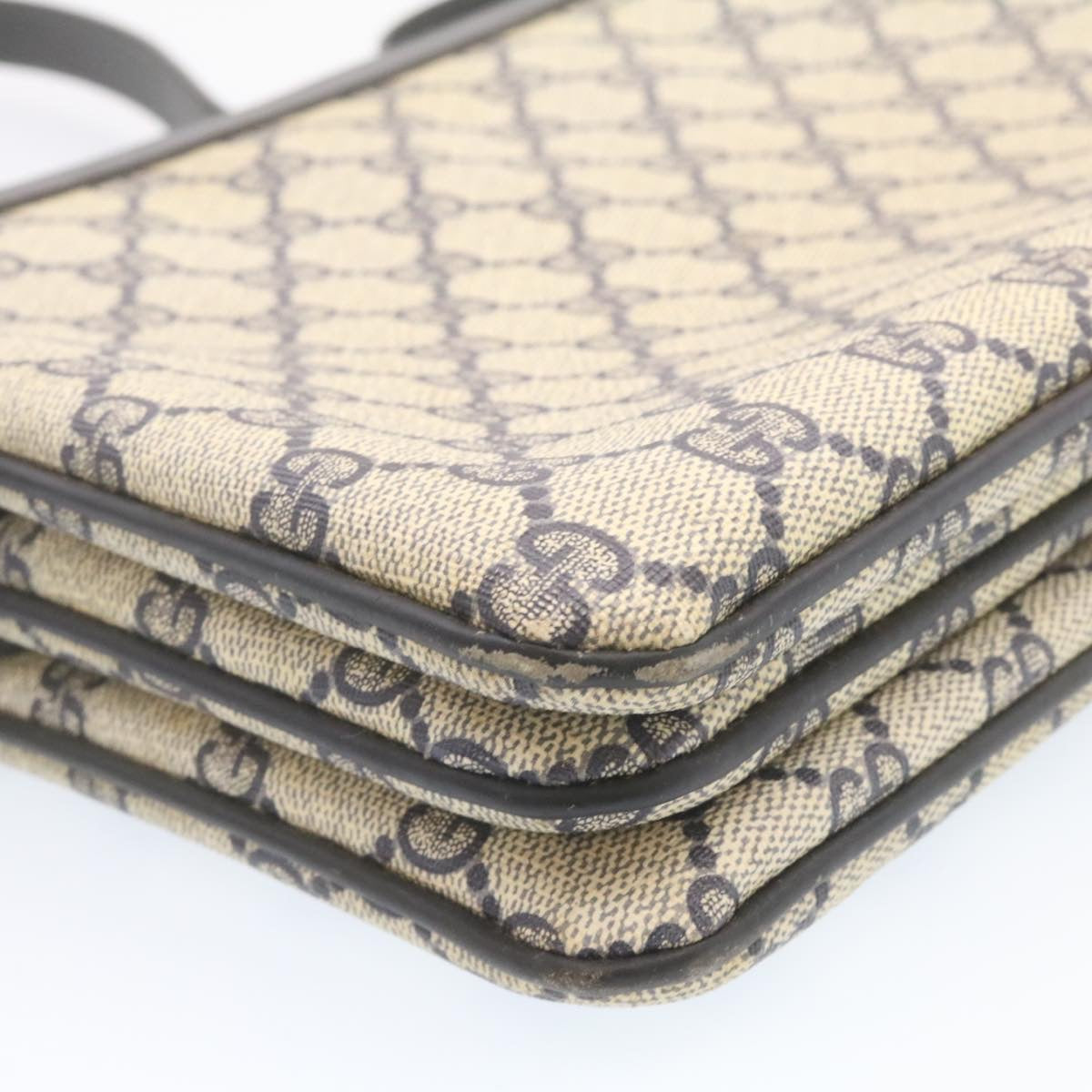 Drift Supply - GGC1 BAG - 2988