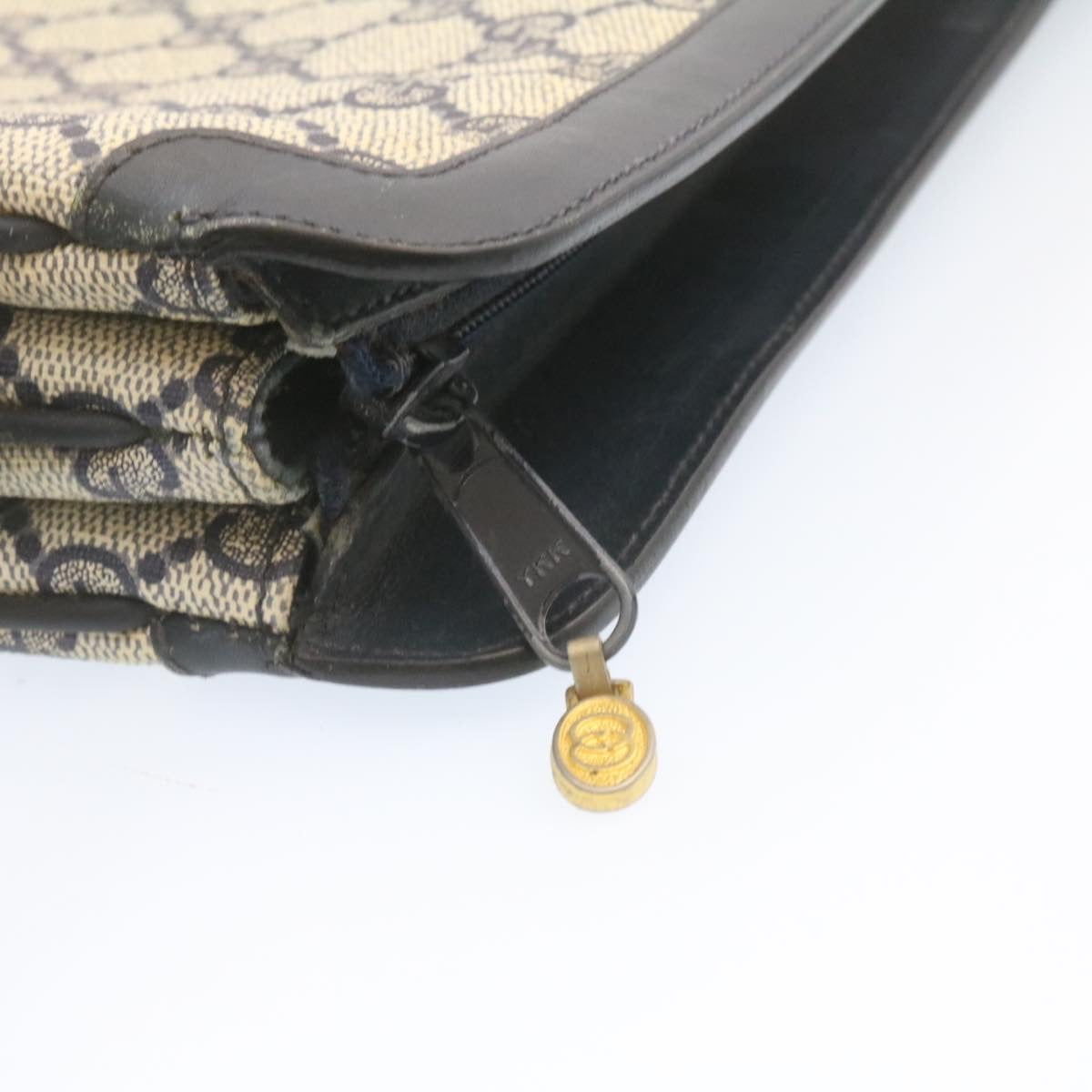 Drift Supply - GGC1 BAG - 2988