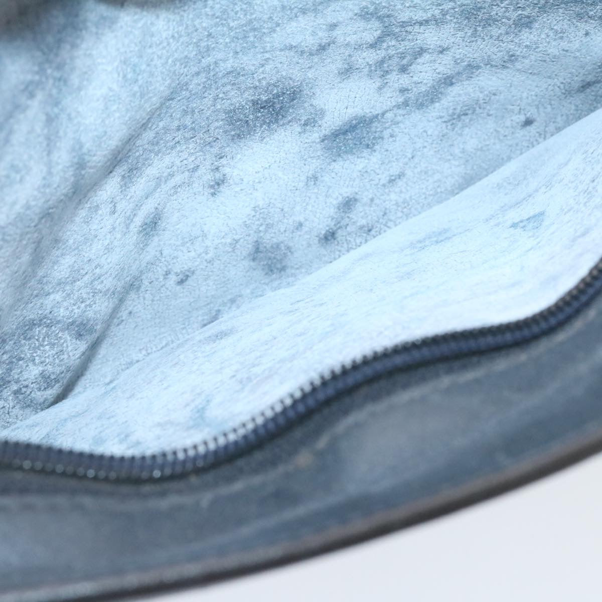 Drift Supply - GGC1 BAG - 2988