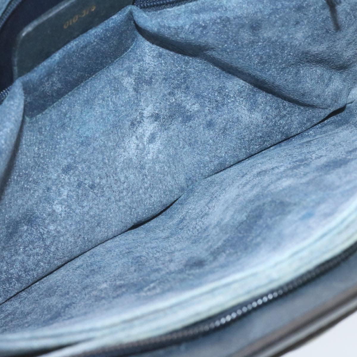 Drift Supply - GGC1 BAG - 2988