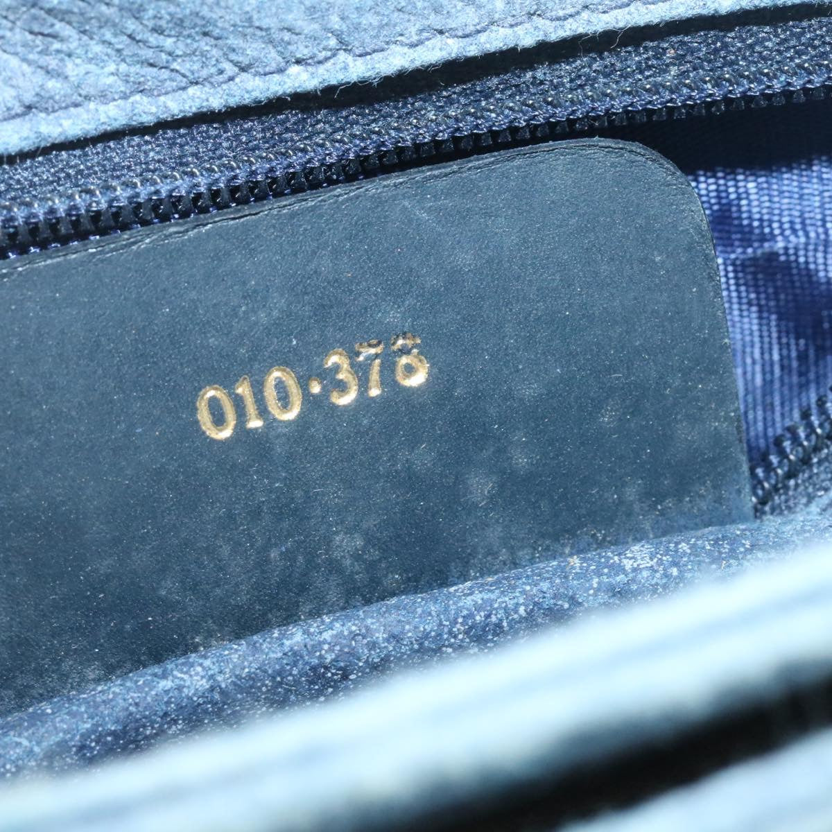 Drift Supply - GGC1 BAG - 2988