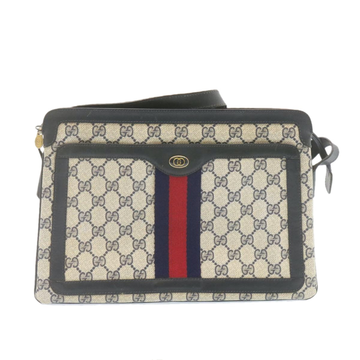 Drift Supply - GGC1 BAG - 2988