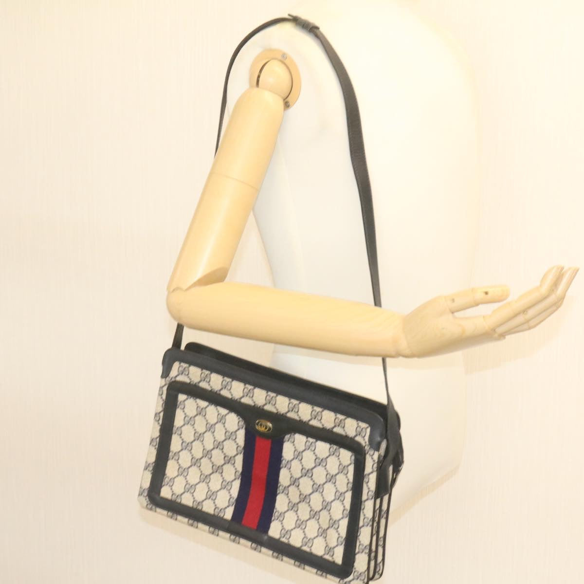 Drift Supply - GGC1 BAG - 2988