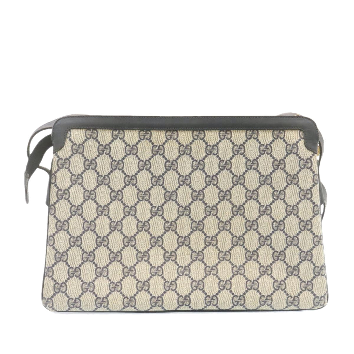 Drift Supply - GGC1 BAG - 2988