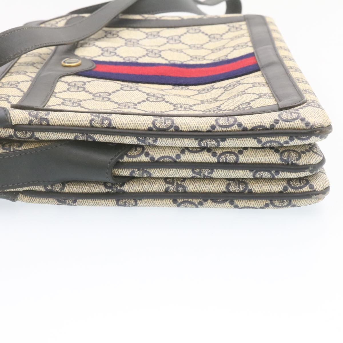 Drift Supply - GGC1 BAG - 2988