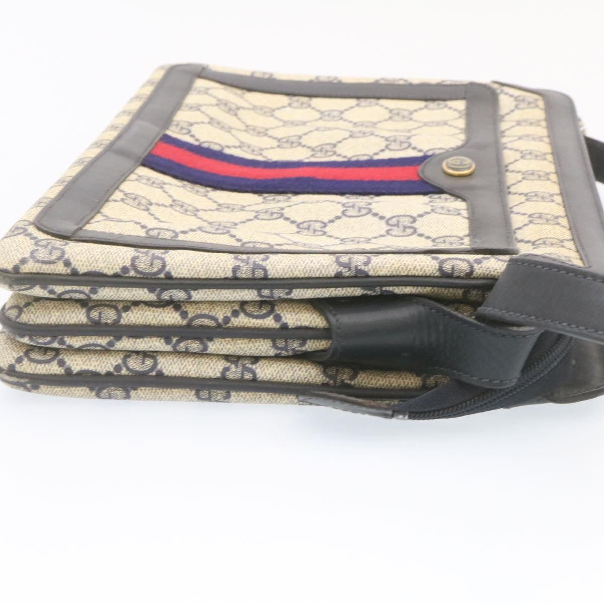 Drift Supply - GGC1 BAG - 2988