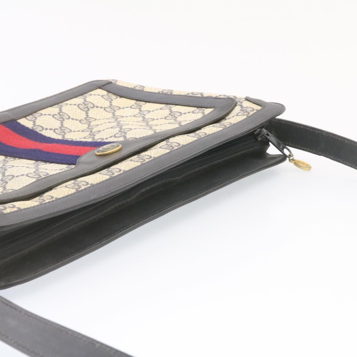 Drift Supply - GGC1 BAG - 2988