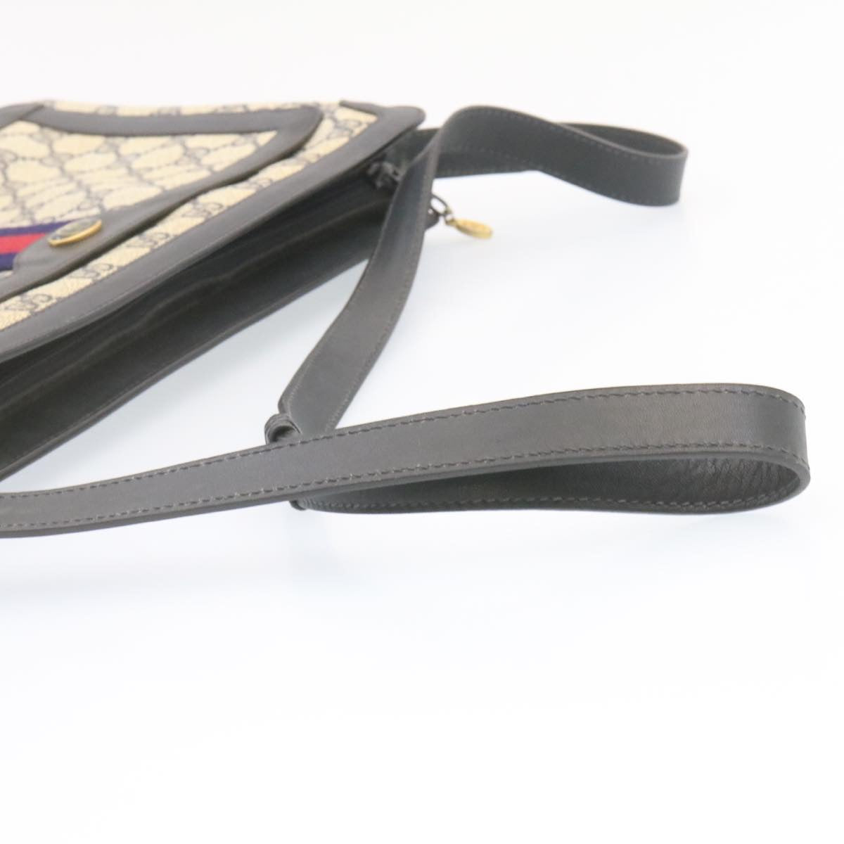 Drift Supply - GGC1 BAG - 2988